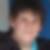 Profilbild von Mirja Kleemann