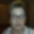 Profilbild von Marita Machwitz