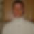 Profilbild von Frank Bade