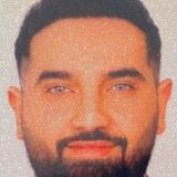 Profilfoto von Irkiman Güngör