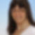 Profilbild von Sabine Heinzmann