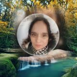 Profilfoto Tress Brigitte Profilfoto von Tress Brigitte