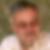 Profilbild von Uwe Beschoten