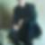 Profilbild von Rene Wehser