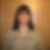 Profilbild von Ilona Braunert