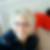 Profilbild von Sandra Ballin