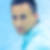 Profilbild von Bernd Vollmayr