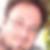 Profilbild von Frank Zeckai
