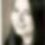 Profilbild von Anna Beck