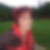 Profilbild von Michaela Gill