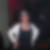 Profilbild von Ingeborg Paukstadt