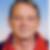 Profilbild von Michael Kuhn