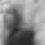 Profilbild von Stephanie Christmann