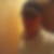 Profilbild von Christian Nolte