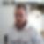 Profilbild von Frank Gerland
