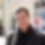 Profilbild von Alexander Krol
