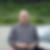 Profilbild von Johannes Höpst