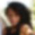 Profilbild von Andrea Christa Hannweg