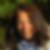 Profilbild von Claudia Schwarz