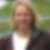 Profilbild von Nicole Schlüßler