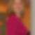 Profilbild von Dina Steier