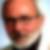 Profilbild von Jörg Ossmann