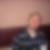 Profilbild von Jörn Zwalinna