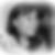 Profilbild von Viola Schwager