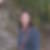 Profilbild von Silvia Weimer