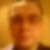 Profilbild von Enrico Zielke