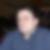 Profilbild von Enrico Woldt