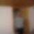Profilbild von Marlies Immig