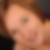 Profilbild von Sandra Sommerfeld
