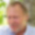 Profilbild von Jürgen Schröder