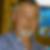 Profilbild von Thorsten Holzapfel