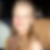 Profilbild von Luisa Polzin