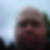 Profilbild von Tobias Kobs