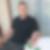 Profilbild von Michael Daniels