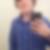 Profilbild von Michael Exner