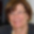 Profilbild von Karin Grimm