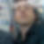 Profilbild von Lars Köhler