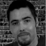 Profilfoto von Frank Röben