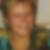 Profilbild von Renate Granitza