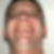 Profilbild von Roland Schön