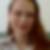 Profilbild von Anja Bretschneider