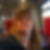 Profilbild von Bianca Patzschke