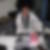 Profilbild von Marco Blesing