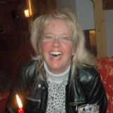 Profilfoto von Angelika Schmidt