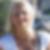 Profilbild von Tina Dietz