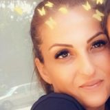 Profilfoto von Sevgi Kurt